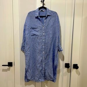 Zara Dress, size small